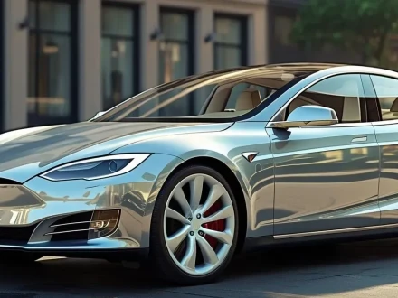 Sahkoauton Renkaat2025 2