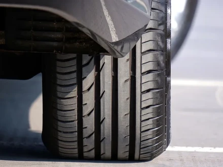 Pienrikkoturva Autonrengas Teras Rengas Oy Oulu