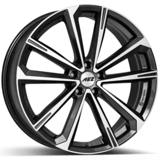 AEZ Aruba Dark image