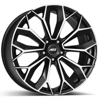 AEZ Leipzig Dark kuva