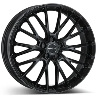 MAK Speciale Dark kuva