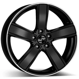 MAK Turismo-FF image