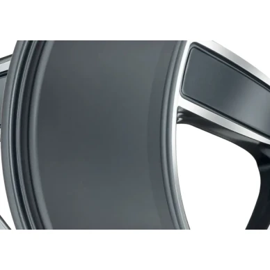 MAK Turismo FF AntPol Porschenvanne 3 image