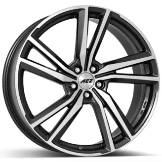 AEZ North Dark image