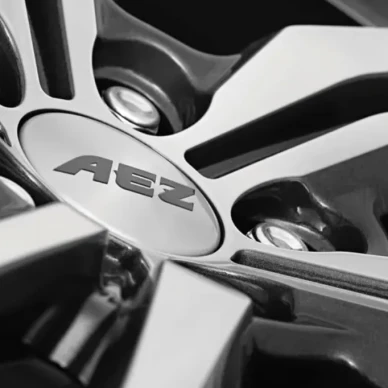 AEZ North Dark Autonvanne 5 image