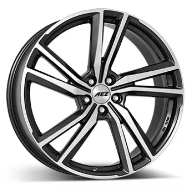 R020 82g kuva