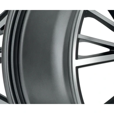 MAK Union Anrasiitti Kevytmetallivanne 3 image