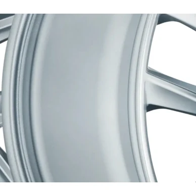 MAK Voltage Silver Hopea Autonvanne 3 image