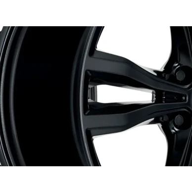 MAK X Mode Dark Alumiinivanne 2 image