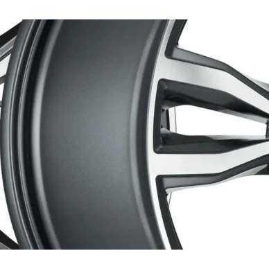 MAK X Mode AntPol Aluvanne 3 image