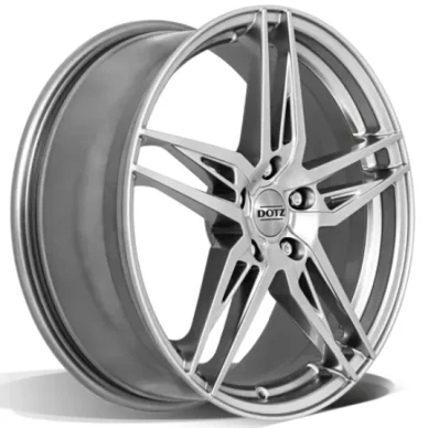 Dotz Interlagos Shine 3 image