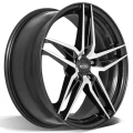 Dotz Interlagos Dark Vanne 3
