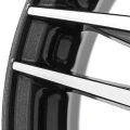 Dotz Interlagos Dark Vanne 5