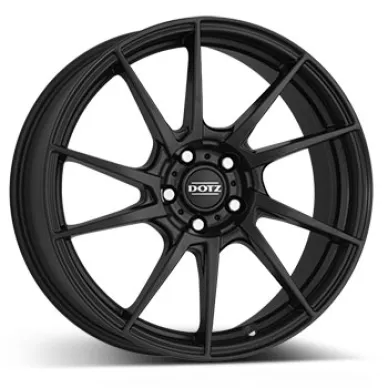 R022 63g kuva