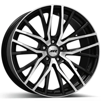 AEZ Panama Dark image