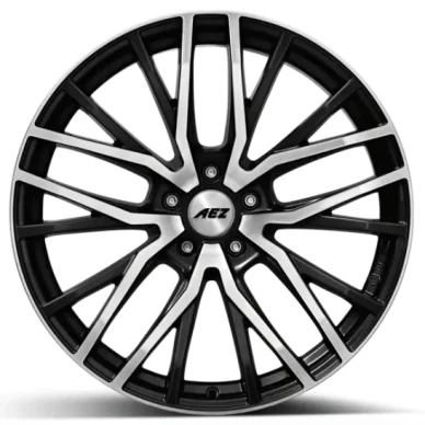 AEZ Panama Dark SUV Vanne2 kuva