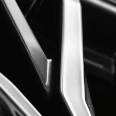 AEZ Panama Dark SUV Vanne5 kuva