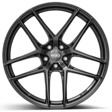 Dotz LagunaSeca Grey 2 kuva