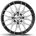 Dotz LimeRock Dark 2