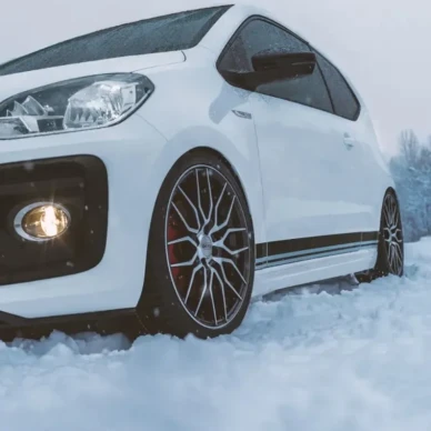 Dotz LimeRock Dark 7 kuva