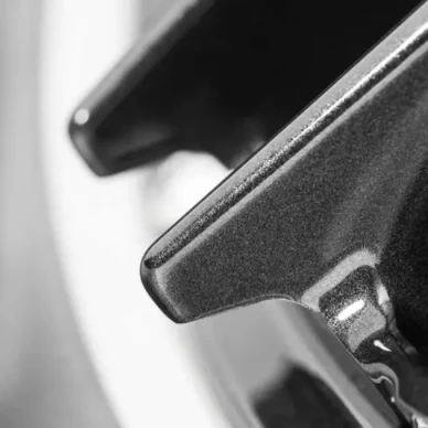 Dotz Revvo Dark Aluvanne5 kuva