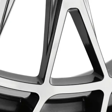 Dotz Sepang Blaze 4 image