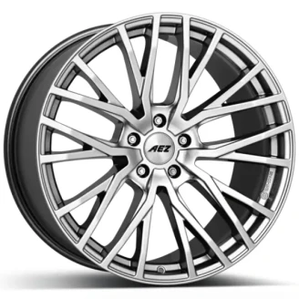 AEZ Panama High Gloss image