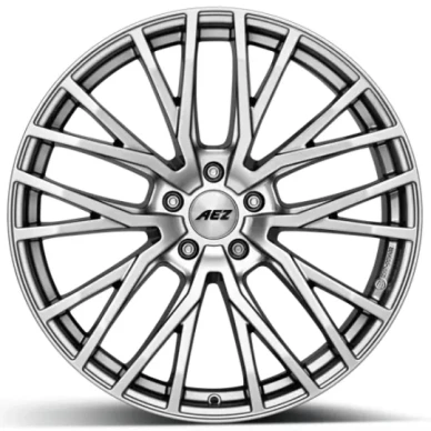 AEZ Panama High Gloss 2 kuva