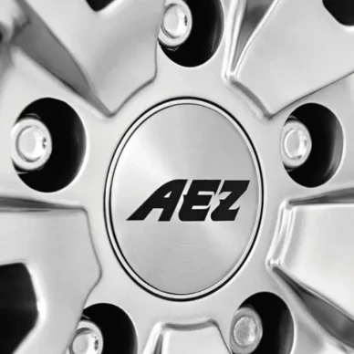 AEZ Panama High Gloss 4 kuva