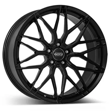 R022 78g kuva