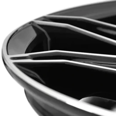 Dotz Suzuka Dark Alumiinivanne 5 image