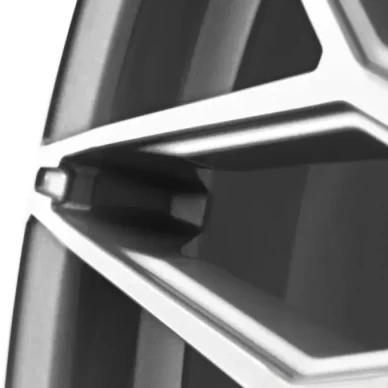 Dotz Suzuka Blaze Alumiinivanne5 image