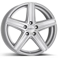 Mercedes Benz Alumiinivanne Dezent TG 1