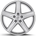 Mercedes Benz Alumiinivanne Dezent TG 2