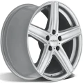 Mercedes Benz Alumiinivanne Dezent TG 3
