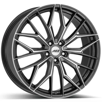 AEZ Porto dark image