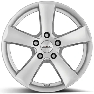 5 puolavanne Dezent TX 2 image