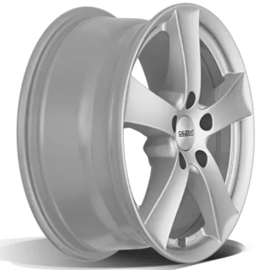 5 puolavanne Dezent TX 3 image