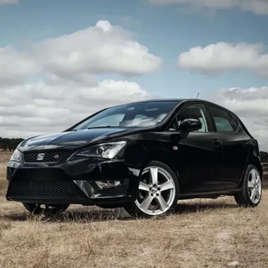 5 puolavanne Dezent TX 6 image