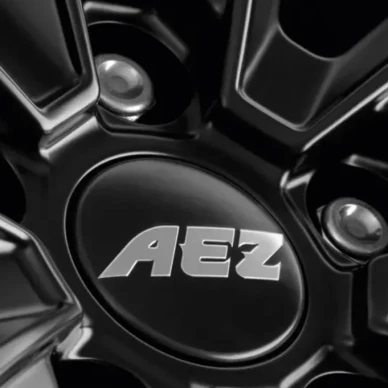 AEZ Porto Black Y puolavanne 4 kuva