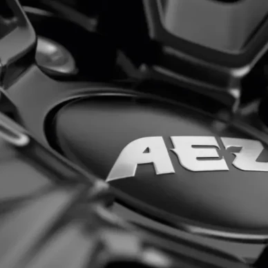 AEZ Porto Black Y puolavanne 5 kuva