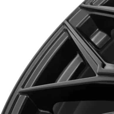 AEZ Porto Black Y puolavanne 6 kuva