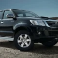 Alumiinivanne Dezent TJ Maastoautoon 3
