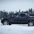 Alumiinivanne Dezent TJ Maastoautoon 5