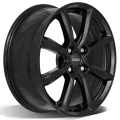 SUV autonvanne Dezent TN Black 3