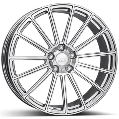 AEZ Steam Forged Alumiinivanne 1 image