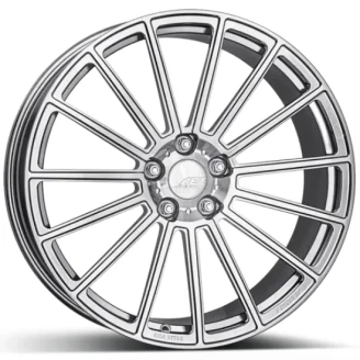 AEZ Steam.Forged image