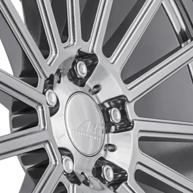 AEZ Steam Forged Alumiinivanne 4 image