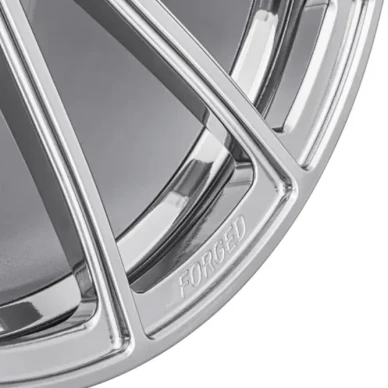 AEZ Steam Forged Alumiinivanne 6 image