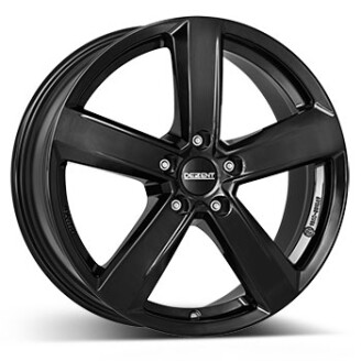 R021 125g kuva